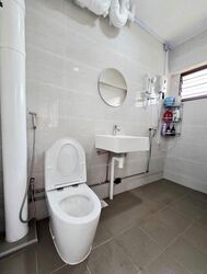 Blk 384 Tampines Street 32 (Tampines), HDB 5 Rooms #629824591